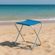 000007A000007-banqueta-praia-aluminio-assento-azul-fiji-tramontina -1-